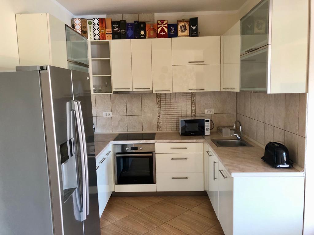 Image of Apartment - 2 Bedrooms - 2 Bathrooms for Sale in Bar-Dobre Vode-Montenegro, Image 5